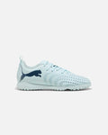 Botas de fútbol PUMA Future 9 Play Turf