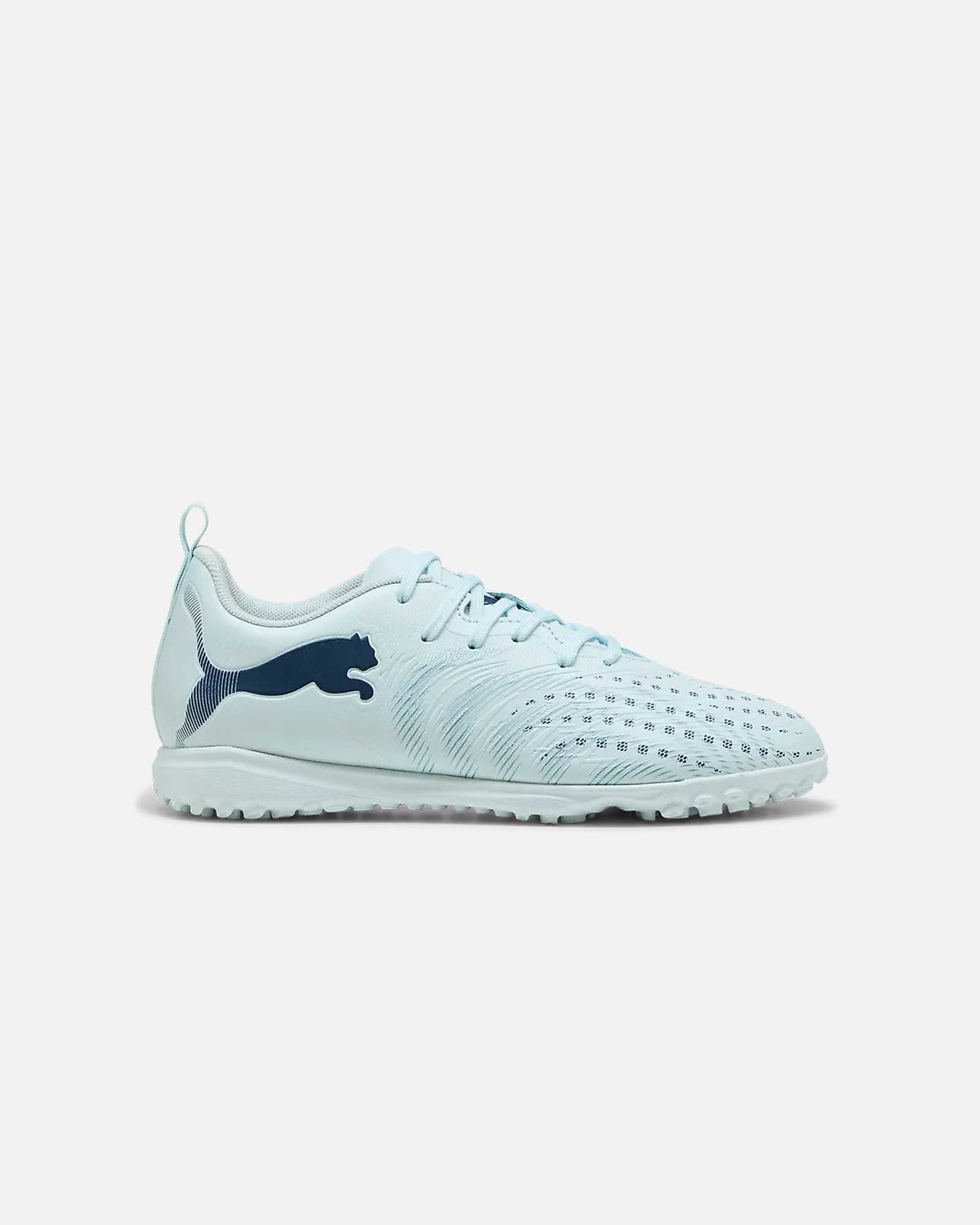 Botas de fútbol PUMA Future 9 Play Turf