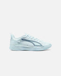 Zapatillas de fútbol sala Puma Ultra Play IN