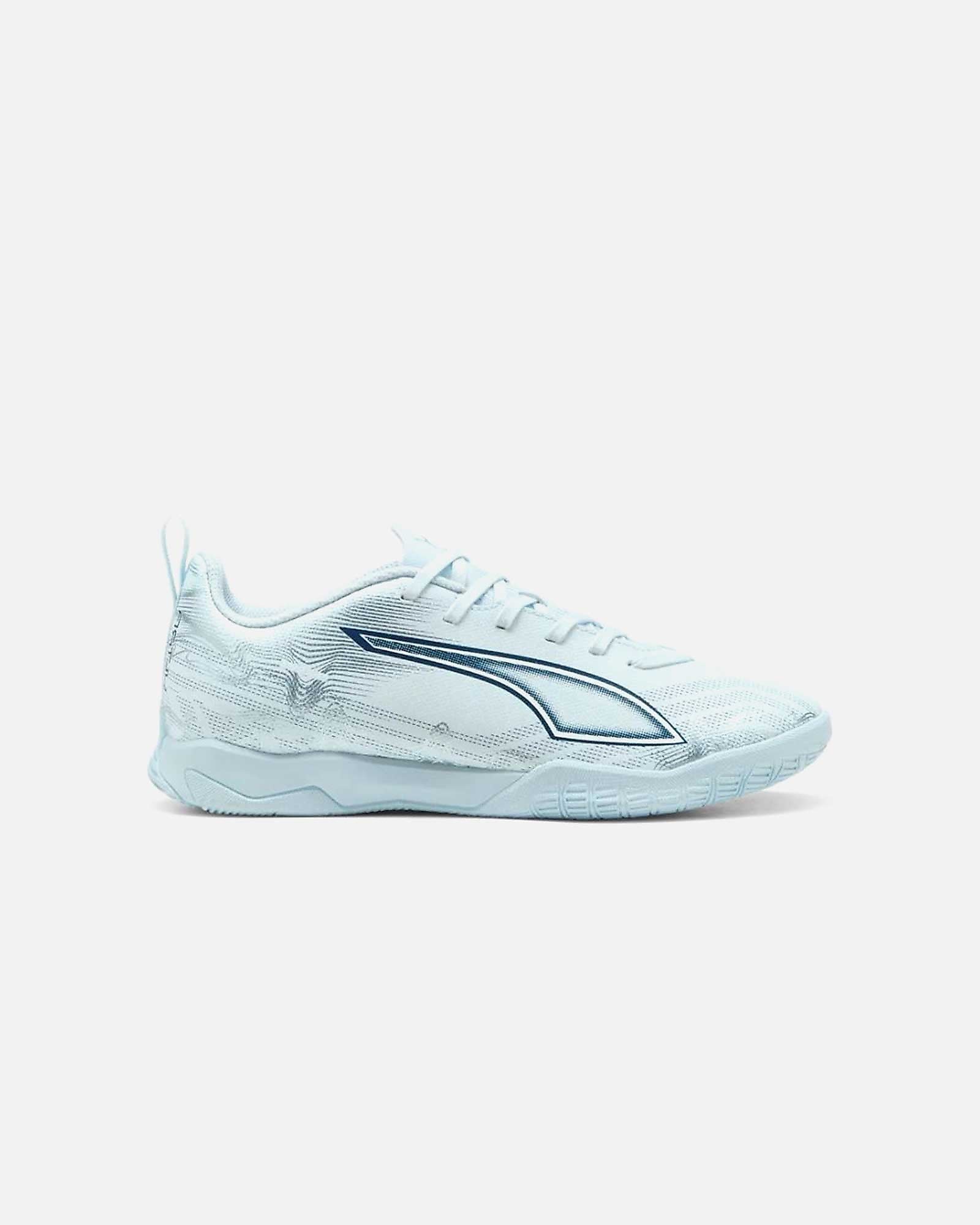 Zapatillas de fútbol sala Puma Ultra Play IN