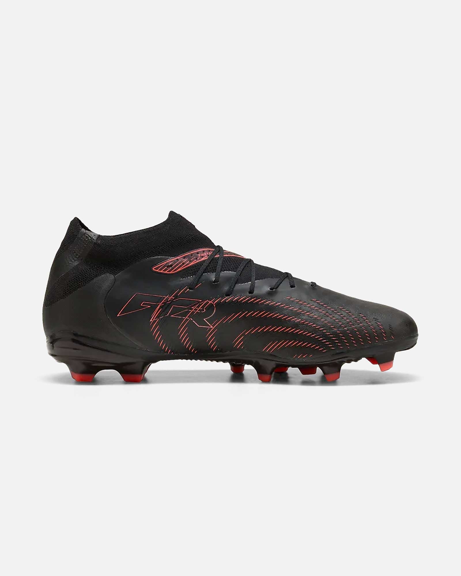 Botas de fútbol PUMA Future 9 Pro FG/AG