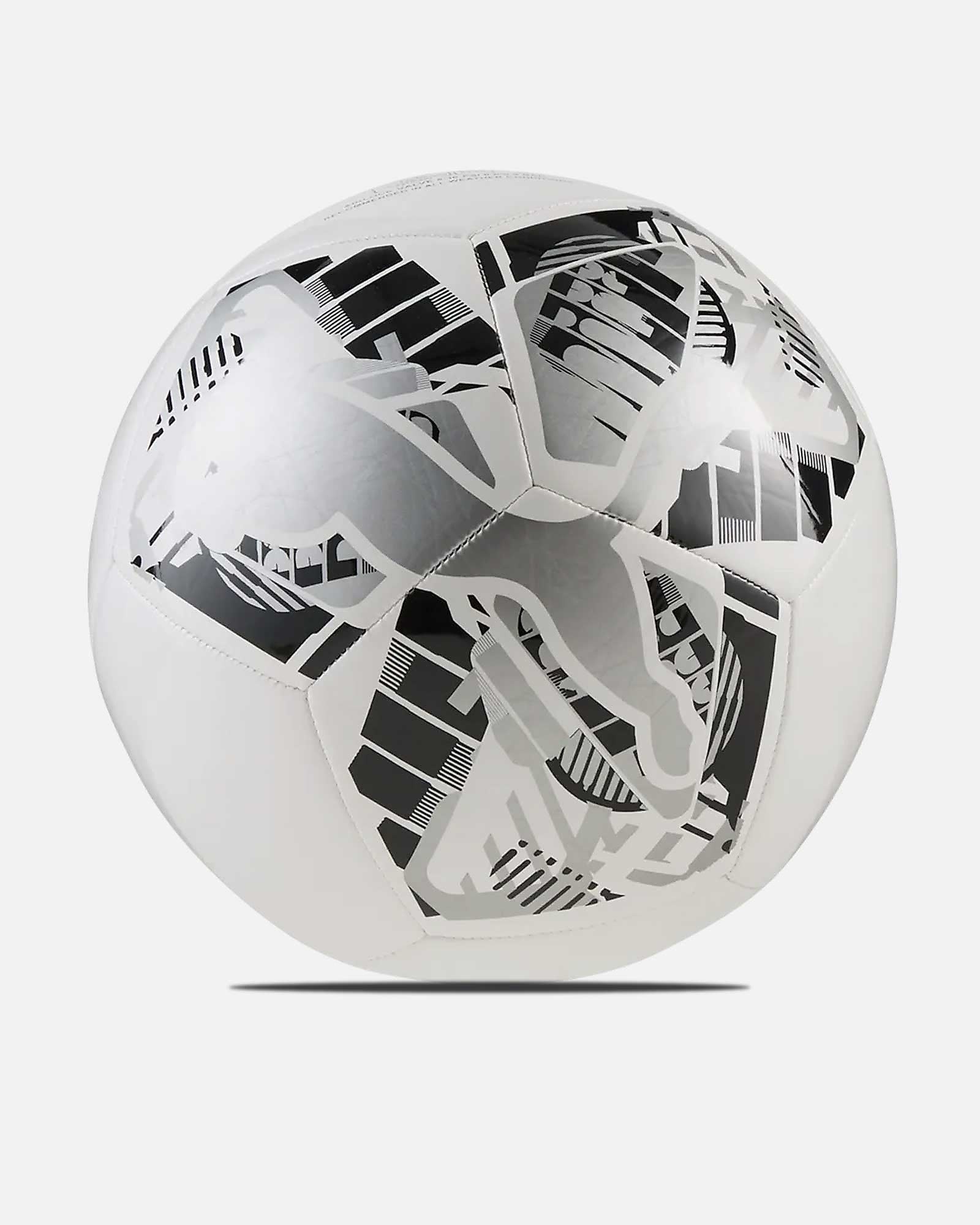 Balón de fútbol 11 Puma Big Cat