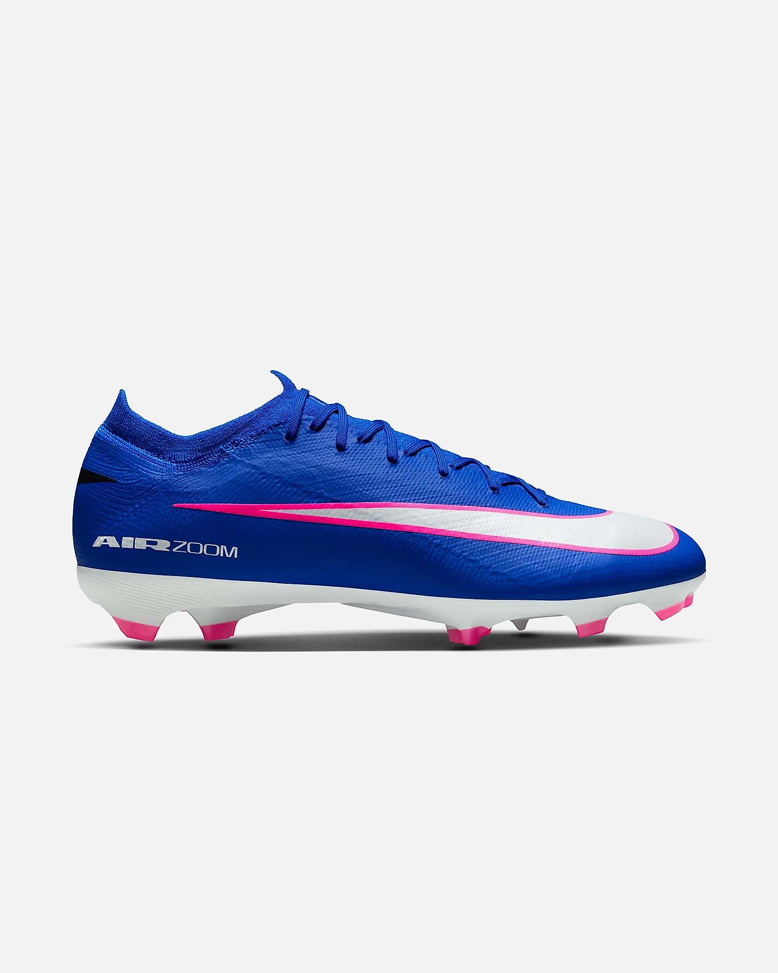 Botas de fútbol Nike Mercurial Vapor 16 Pro