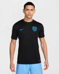 Camiseta 2ª Inglaterra 2025