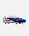 Botas de fútbol Nike Phantom 6 Low Elite FG