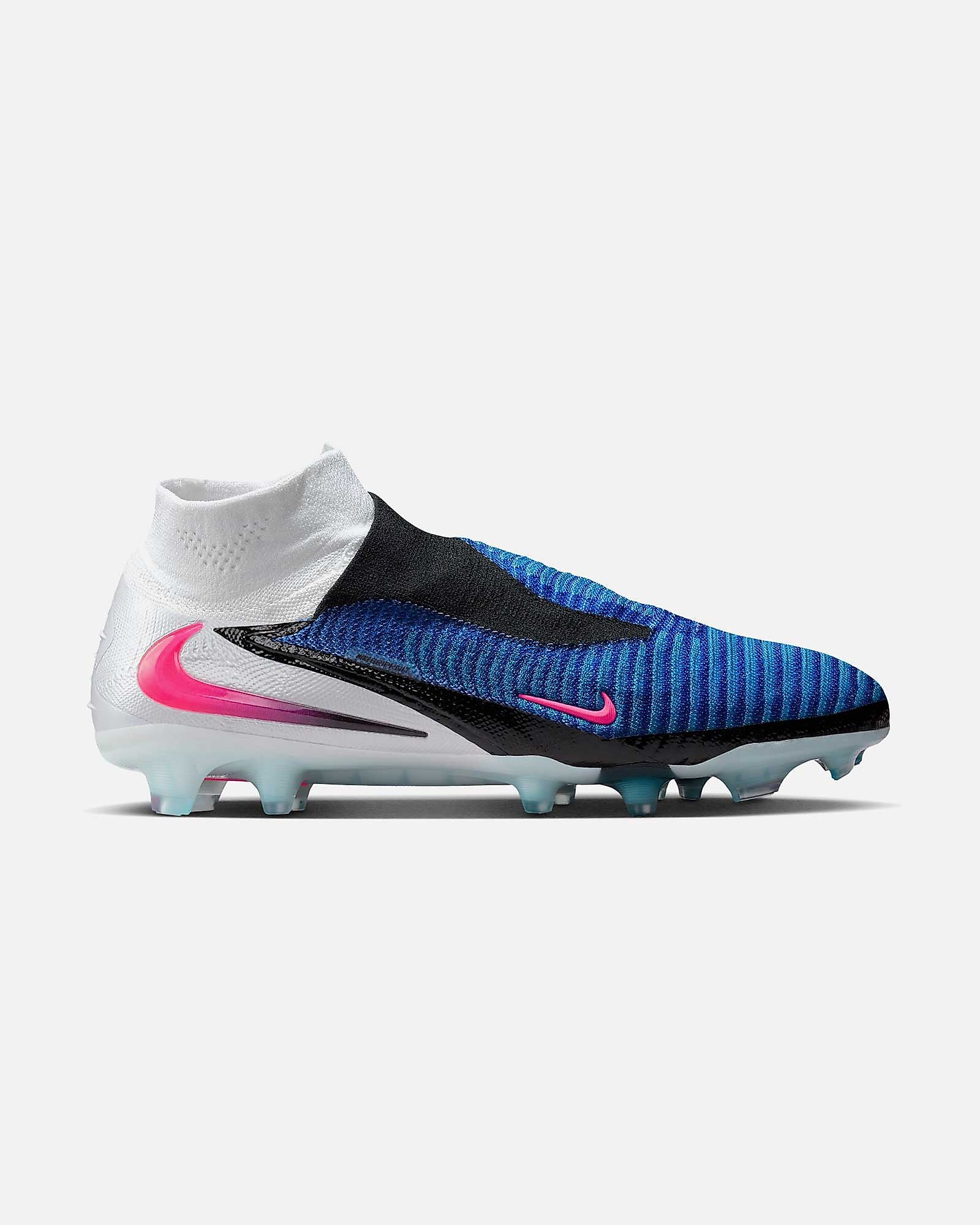 Botas de fútbol Nike Phantom 6 High Elite FG