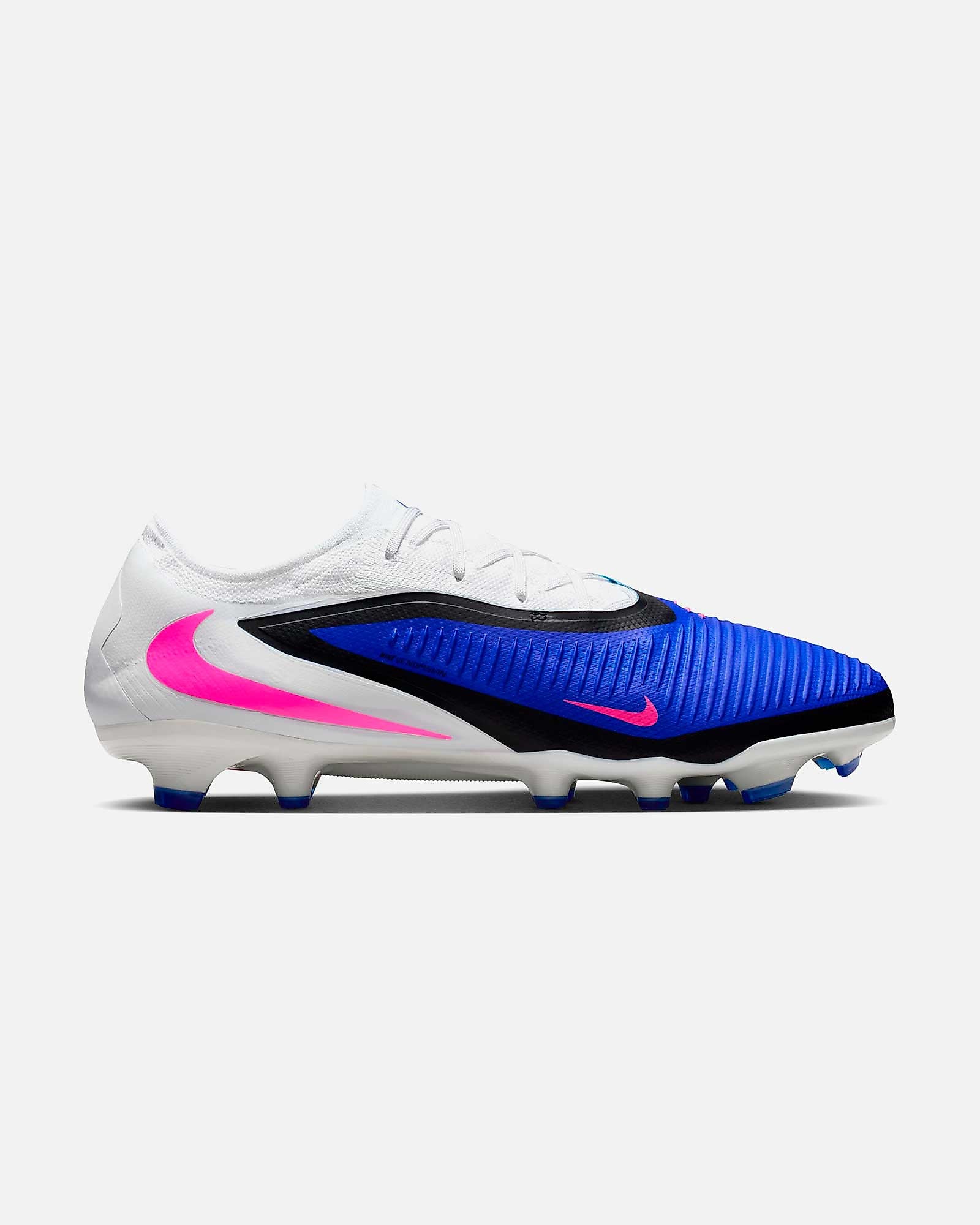 Botas de fútbol Nike Phantom 6 Low Pro FG