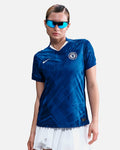 Camiseta 1ª Chelsea FC 2025/2026