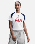 Camiseta 1ª Tottenham 2025/2026