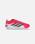 Botas de fútbol adidas Predator League FG LL