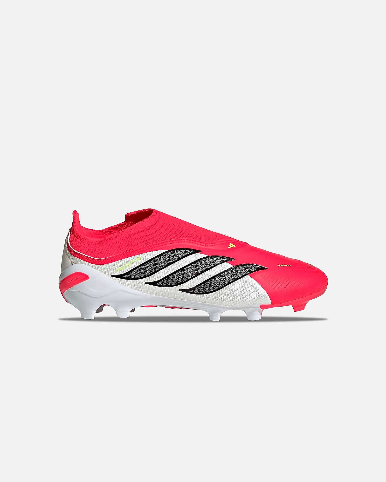 Botas de fútbol adidas Predator League FG LL