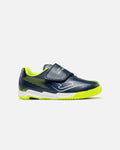 Botas de fútbol Joma Supercopa TF