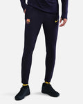 Pantalón largo FC Barcelona 2025/2026 ADV Strike