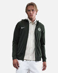 Chaqueta Chelsea FC 2025/2026 Strike