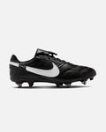 Botas de fútbol Nike Premier 3