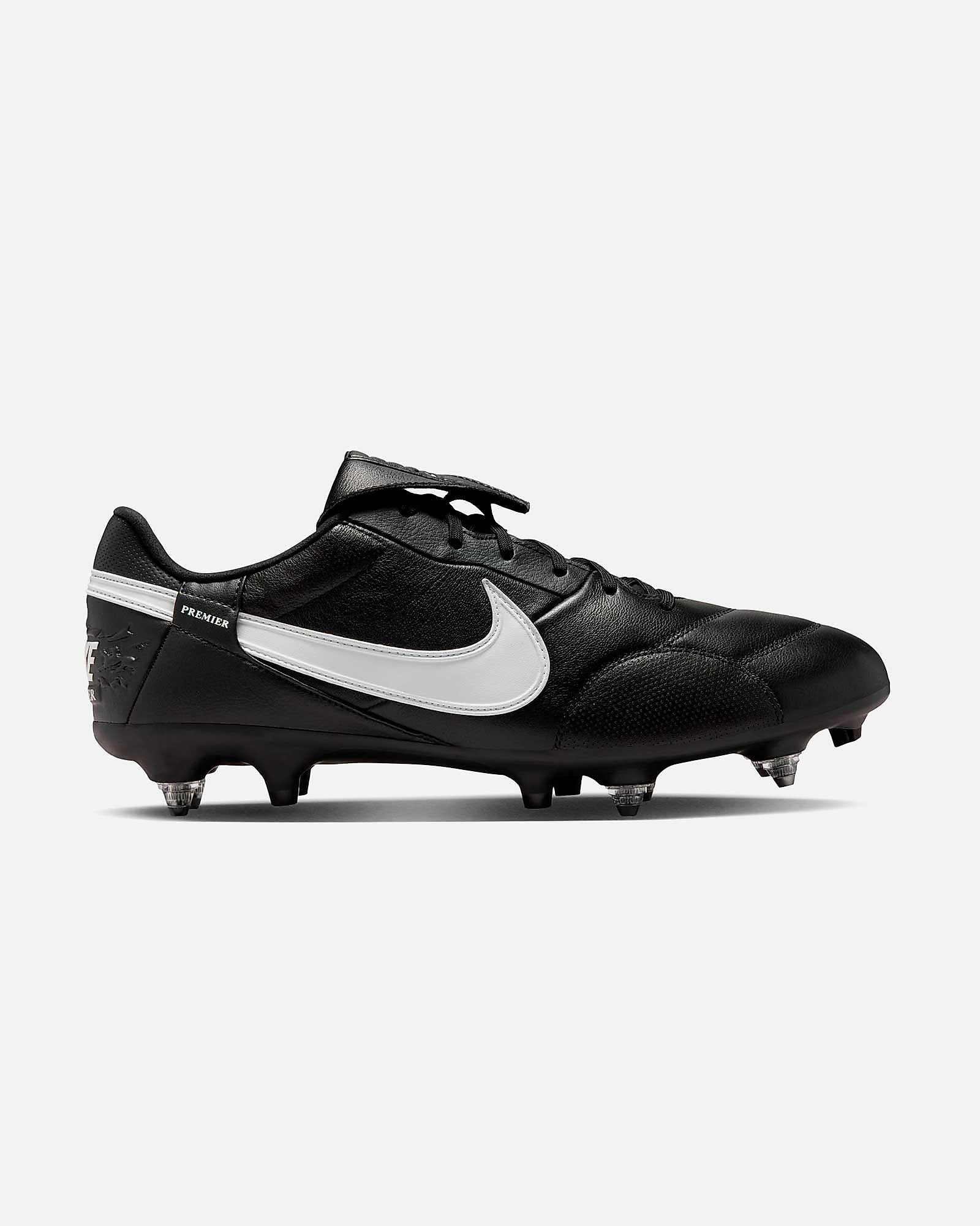 Botas de fútbol Nike Premier 3