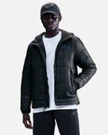 Chaqueta Inter Milan 2025/2026 TR