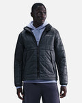 Chaqueta Tottenham Hotspur 2025/2026 TR