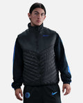 Chaleco Inter Milan 2025/2026 Windrunner