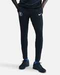 Pantalón largo Chelsea FC 2025/2026 Strike ADV