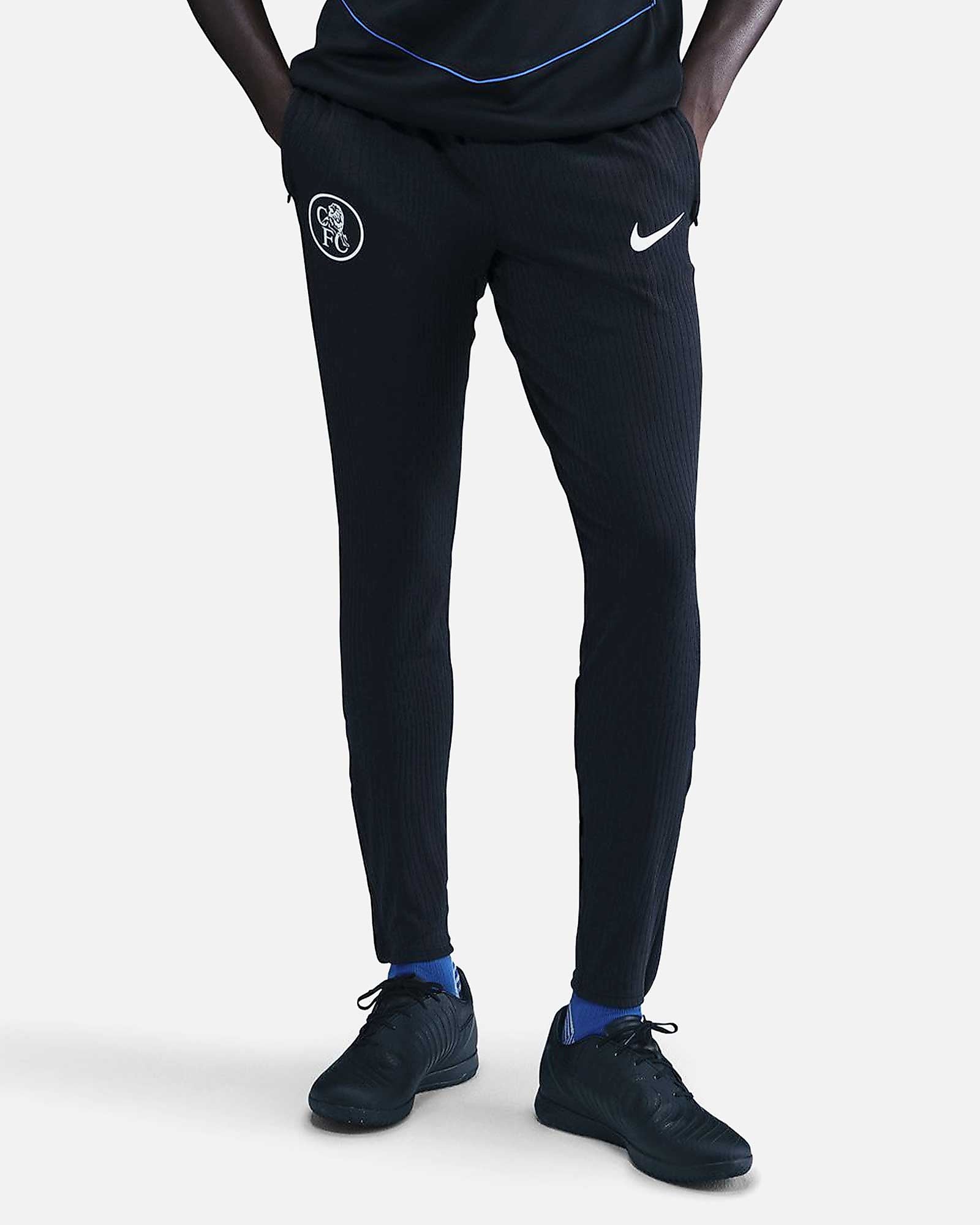 Pantalón largo Chelsea FC 2025/2026 Strike ADV