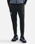 Pantalón largo París Saint-Germain 2025/2026 Elite Woven