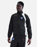 Chaqueta París Saint-Germain 2025/2026 T90