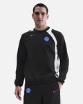 Sudadera París Saint-Germain 2025/2026 T90 Crew