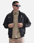 Chaqueta Tottenham 2025/2026 Himno