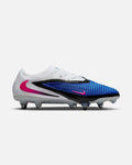 Botas de fútbol Nike Phantom 6 Low Elite SG