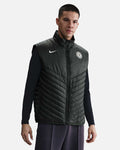 Chaleco Chelsea FC 2025/2026 Windrunner