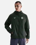 Chaqueta Chelsea FC 2025/2026 Windrunner