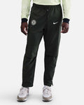Pantalón largo Chelsea FC 2025/2026 Fanswear