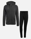 Chándal adidas Tiro Travel TR