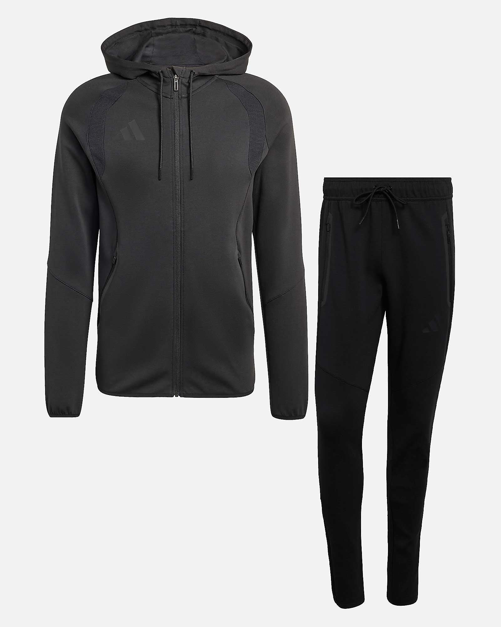 Chándal adidas Tiro Travel TR