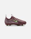 Botas de fútbol Nike Mercurial Vapor 16 Academy FG/MG