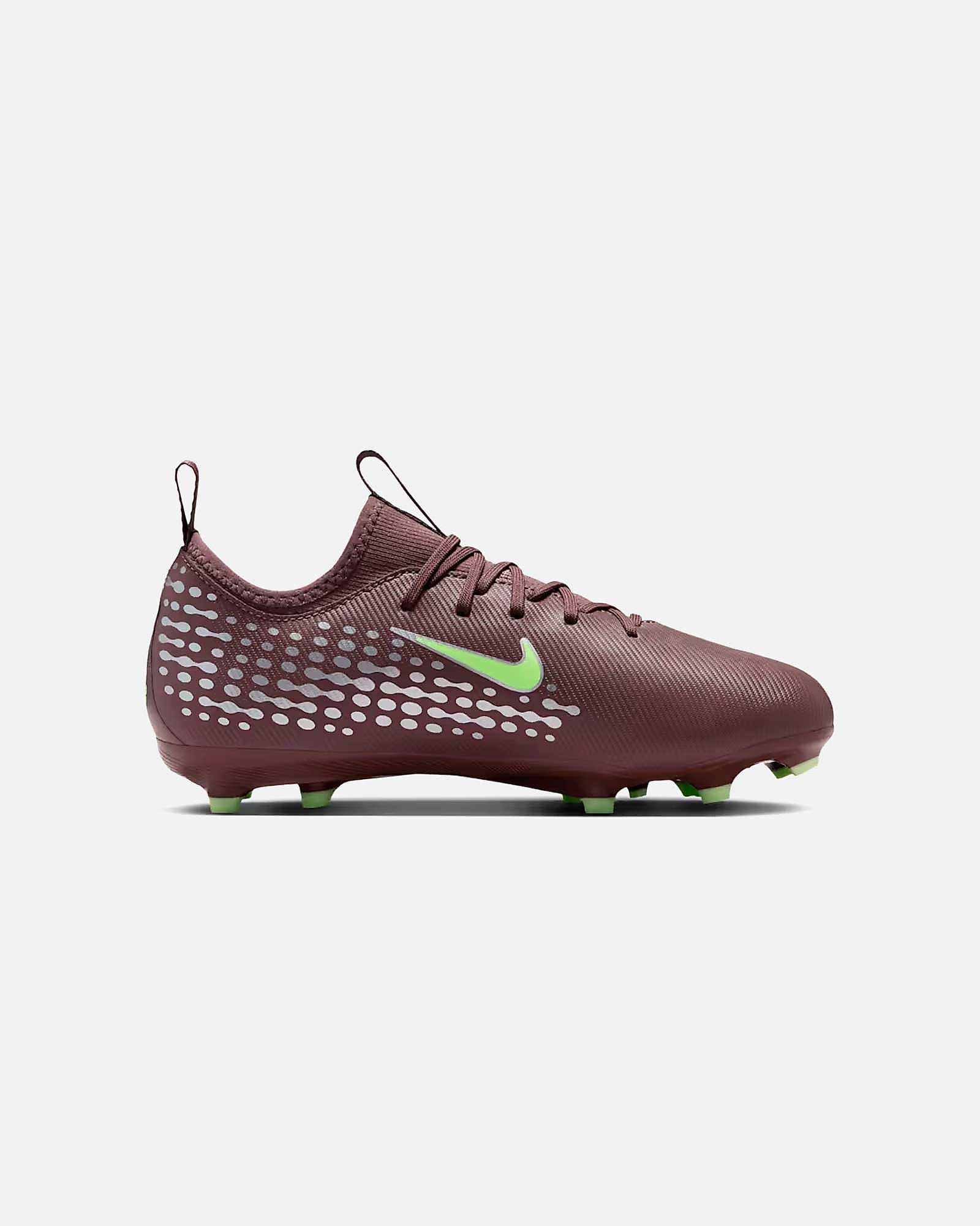 Botas de fútbol Nike Mercurial Vapor 16 Academy FG/MG