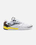 Zapatillas de fútbol sala Joma Dribling IN