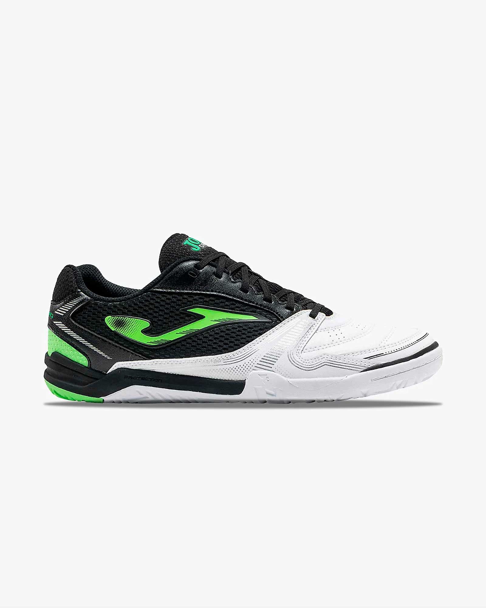 Zapatillas de fútbol sala Joma Dribling IN