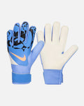 Guantes de portero Nike Match