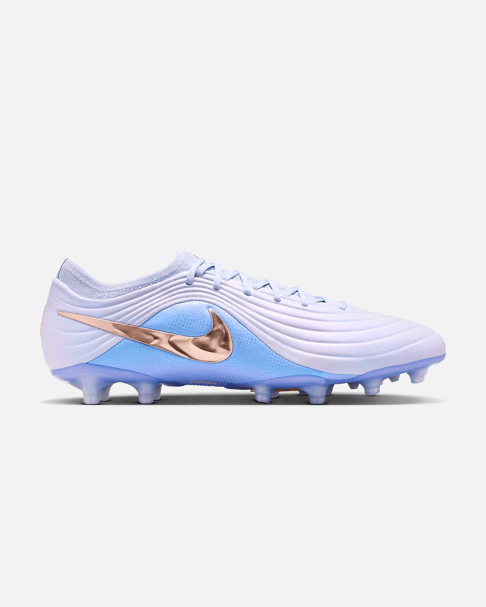 Botas de fútbol Nike Tiempo Maestro Elite LV8 AG