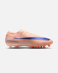 Botas de fútbol Nike Mercurial Vapor 16 Elite LV8 AG-Pro