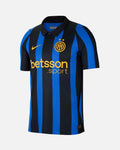 Camiseta 1ª Inter de Milán 2026/2027 Match