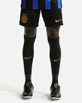 Pantalón 1ª Inter de Milán 2026/2027