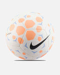 Balón de fútbol 11 Nike Pitch FA25