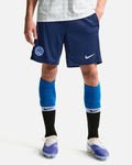 Pantalón corto de entrenamiento Inter de Milán Strike 2026/2027