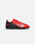 Botas de fútbol Skechers SKX_2 Youth Turf