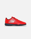 Botas de fútbol Skechers Razor Youth TF