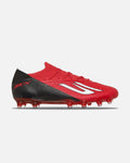 Botas Skechers SKX 2 Elite AG