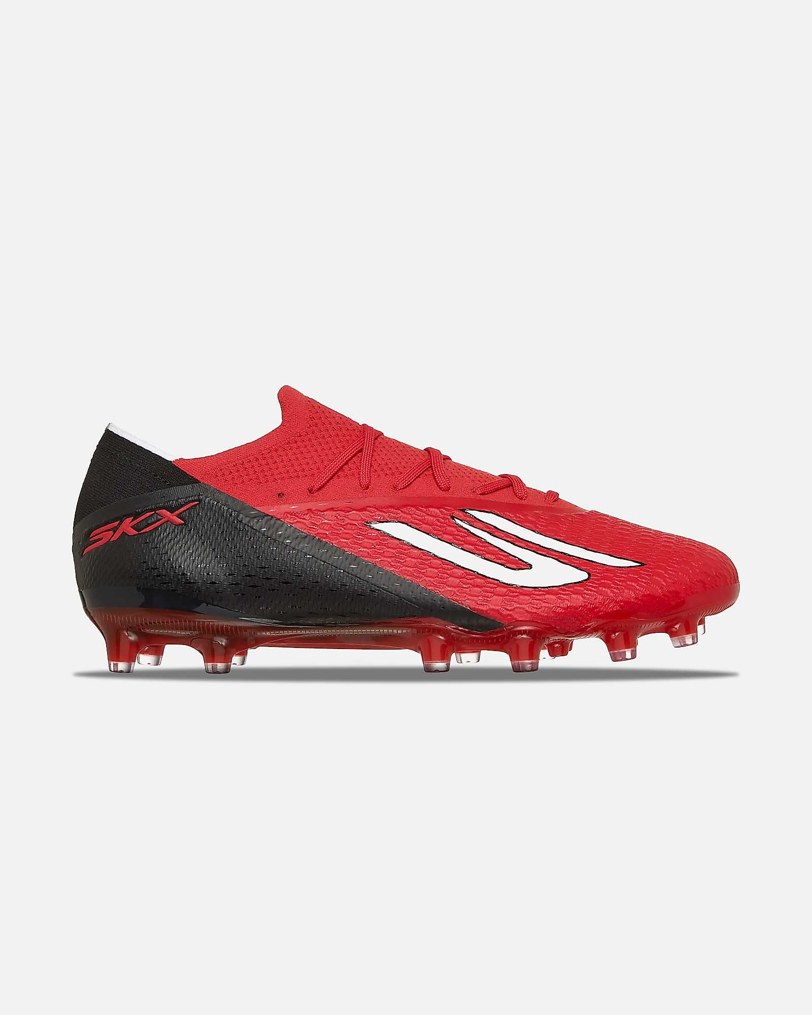 Botas Skechers SKX 2 Elite AG